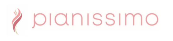 株式会社ピアニシモ