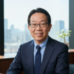 川本英司